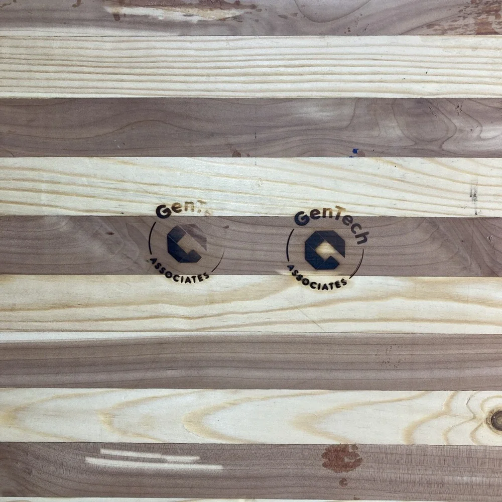 Handmade show your
